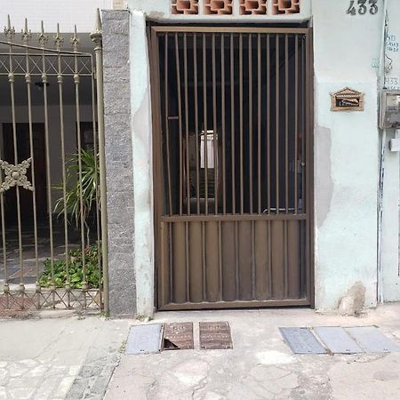 Casa Proxima A Praia Menos De 10 Minutos A Pe กาโบฟรีโอ ภายนอก รูปภาพ
