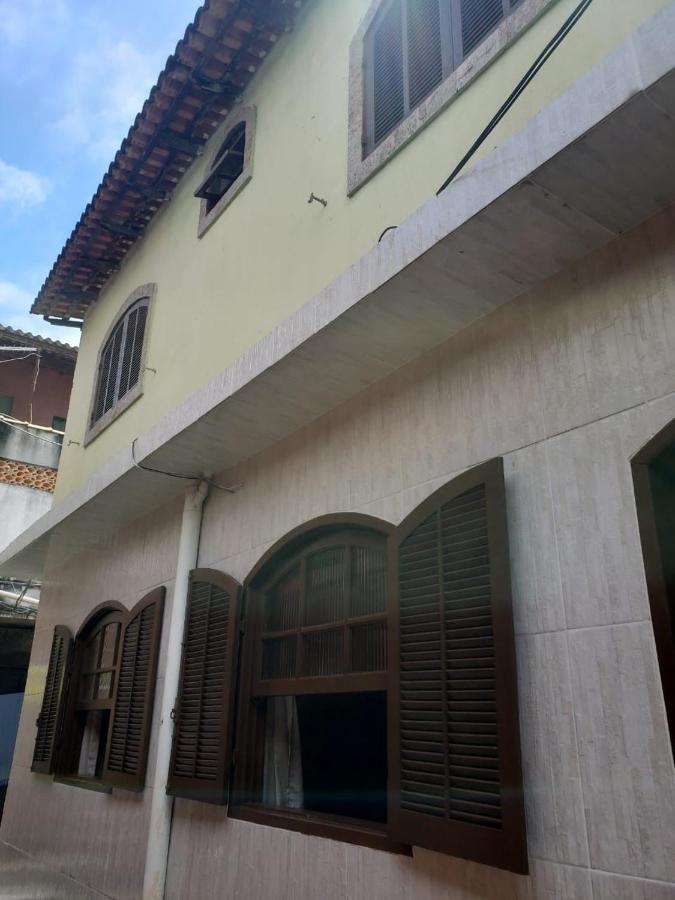 Casa Proxima A Praia Menos De 10 Minutos A Pe กาโบฟรีโอ ภายนอก รูปภาพ