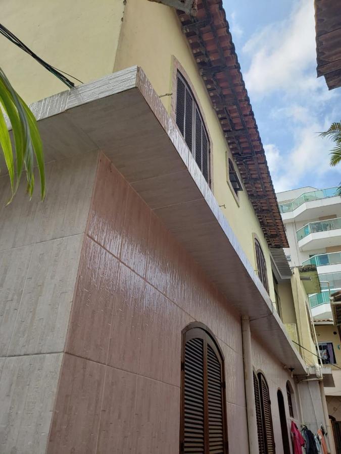 Casa Proxima A Praia Menos De 10 Minutos A Pe กาโบฟรีโอ ภายนอก รูปภาพ