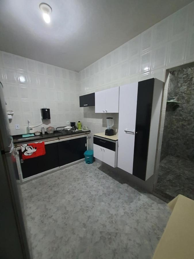Casa Proxima A Praia Menos De 10 Minutos A Pe กาโบฟรีโอ ภายนอก รูปภาพ