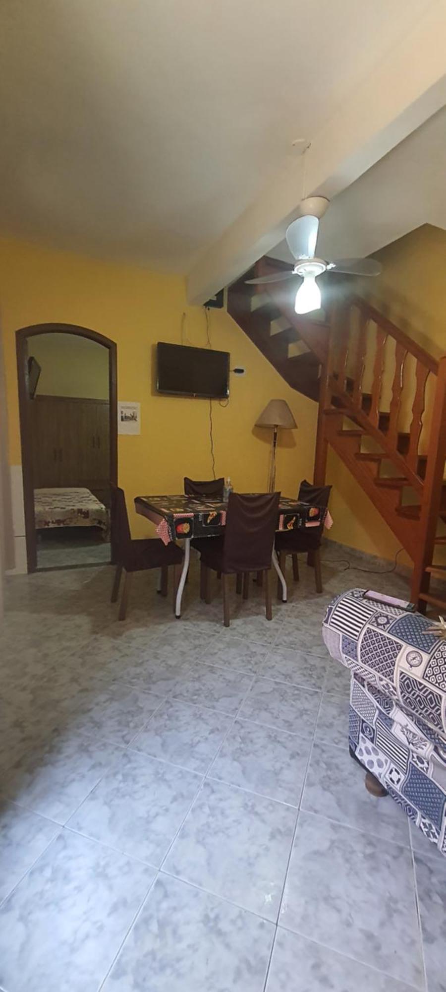 Casa Proxima A Praia Menos De 10 Minutos A Pe กาโบฟรีโอ ภายนอก รูปภาพ