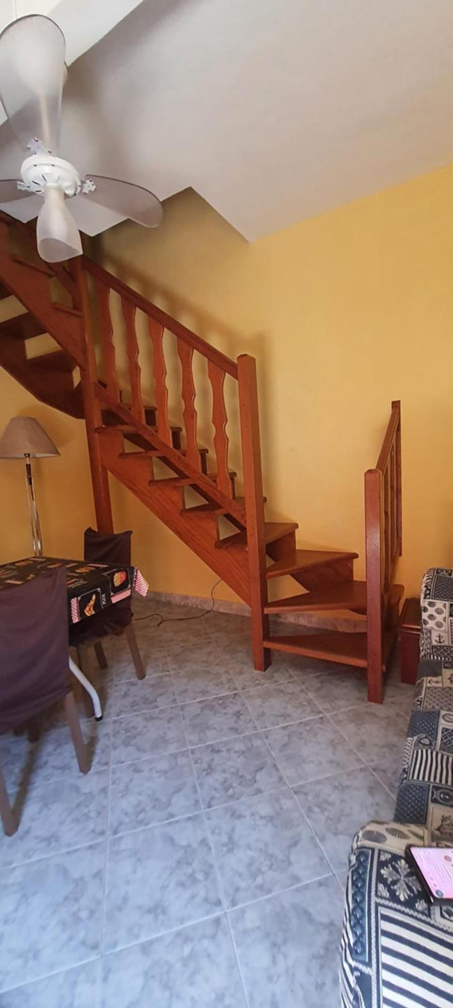 Casa Proxima A Praia Menos De 10 Minutos A Pe กาโบฟรีโอ ภายนอก รูปภาพ