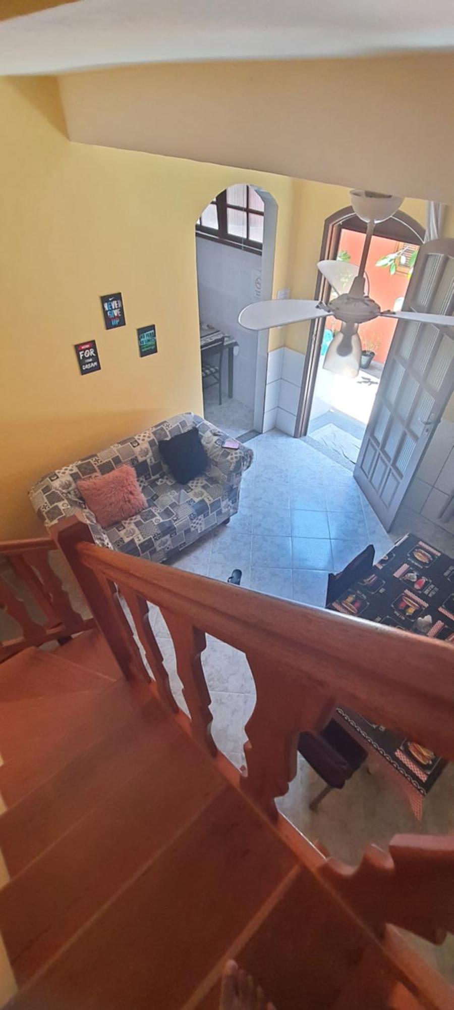 Casa Proxima A Praia Menos De 10 Minutos A Pe กาโบฟรีโอ ภายนอก รูปภาพ