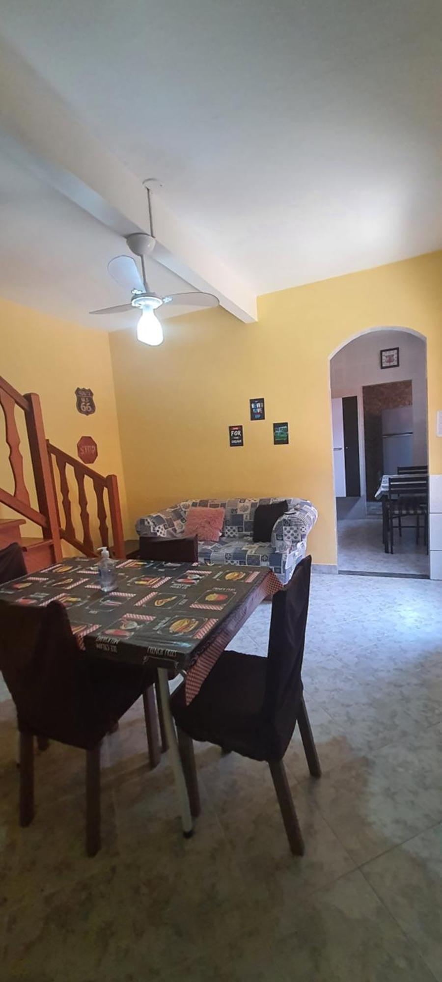 Casa Proxima A Praia Menos De 10 Minutos A Pe กาโบฟรีโอ ภายนอก รูปภาพ