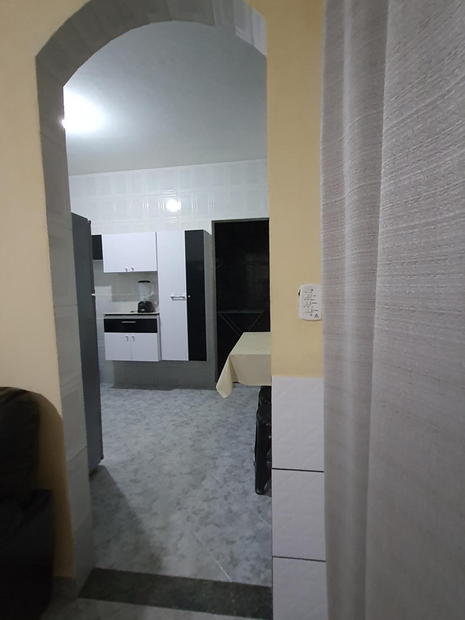 Casa Proxima A Praia Menos De 10 Minutos A Pe กาโบฟรีโอ ภายนอก รูปภาพ