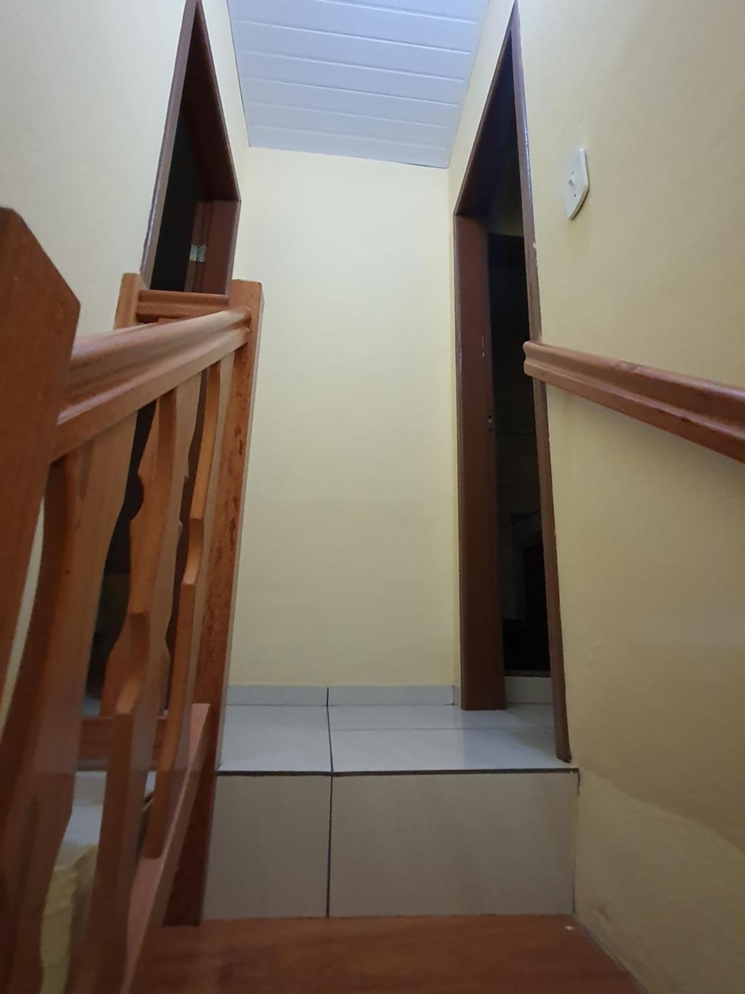 Casa Proxima A Praia Menos De 10 Minutos A Pe กาโบฟรีโอ ภายนอก รูปภาพ