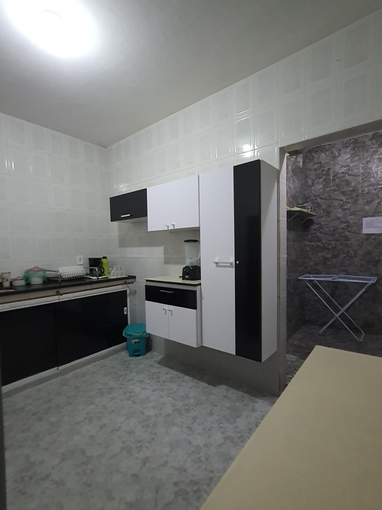 Casa Proxima A Praia Menos De 10 Minutos A Pe กาโบฟรีโอ ภายนอก รูปภาพ