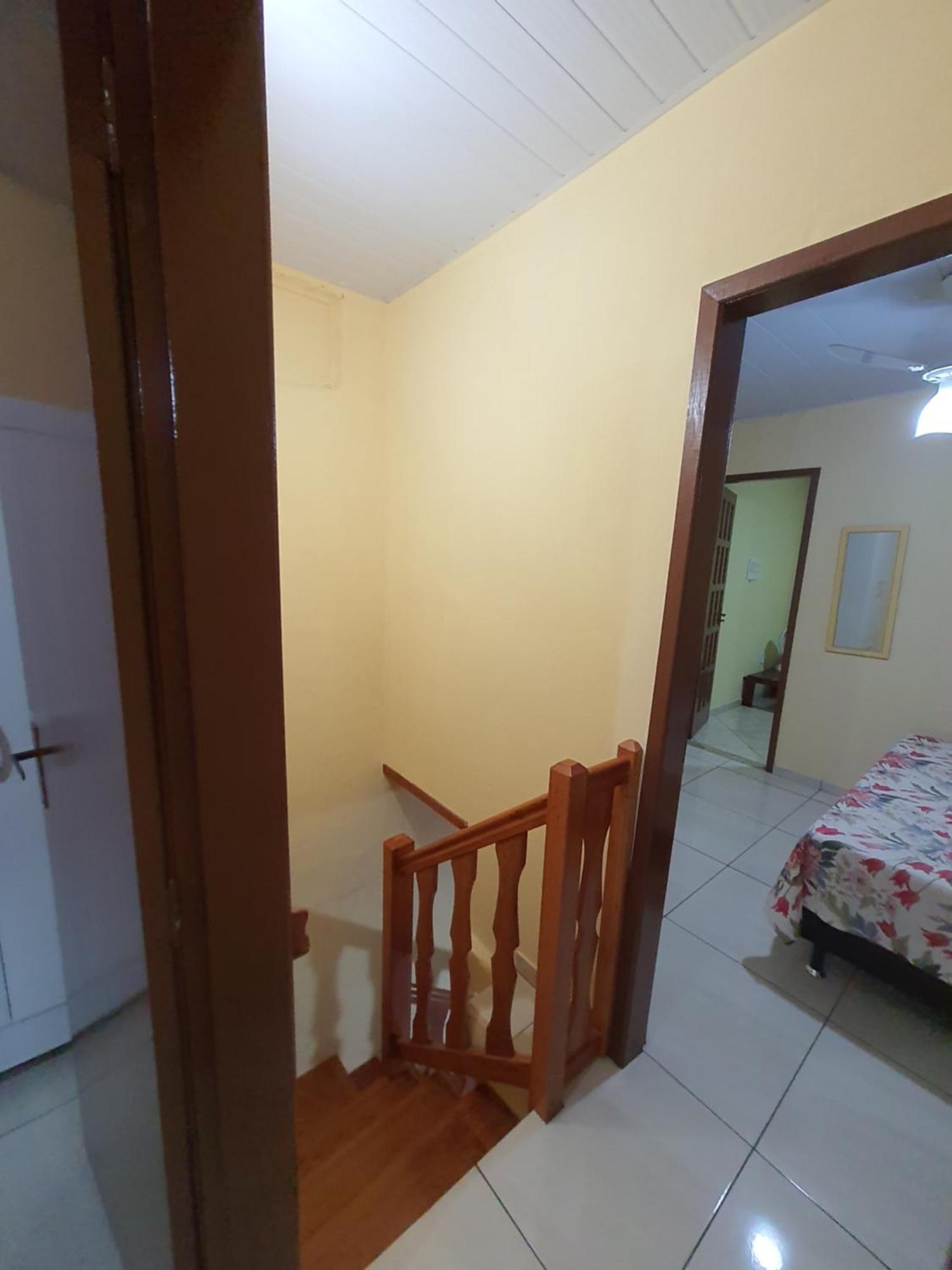 Casa Proxima A Praia Menos De 10 Minutos A Pe กาโบฟรีโอ ภายนอก รูปภาพ