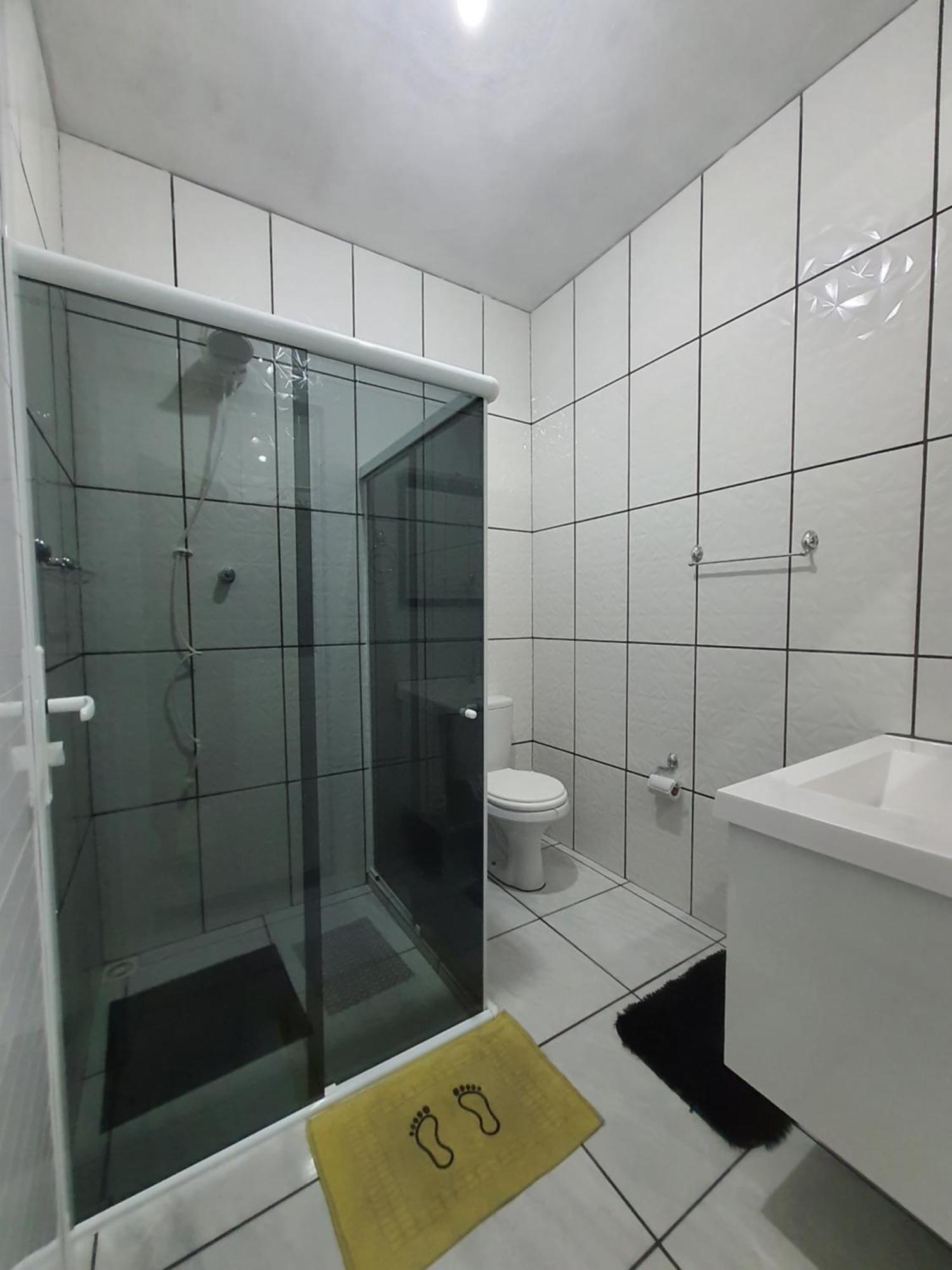 Casa Proxima A Praia Menos De 10 Minutos A Pe กาโบฟรีโอ ภายนอก รูปภาพ