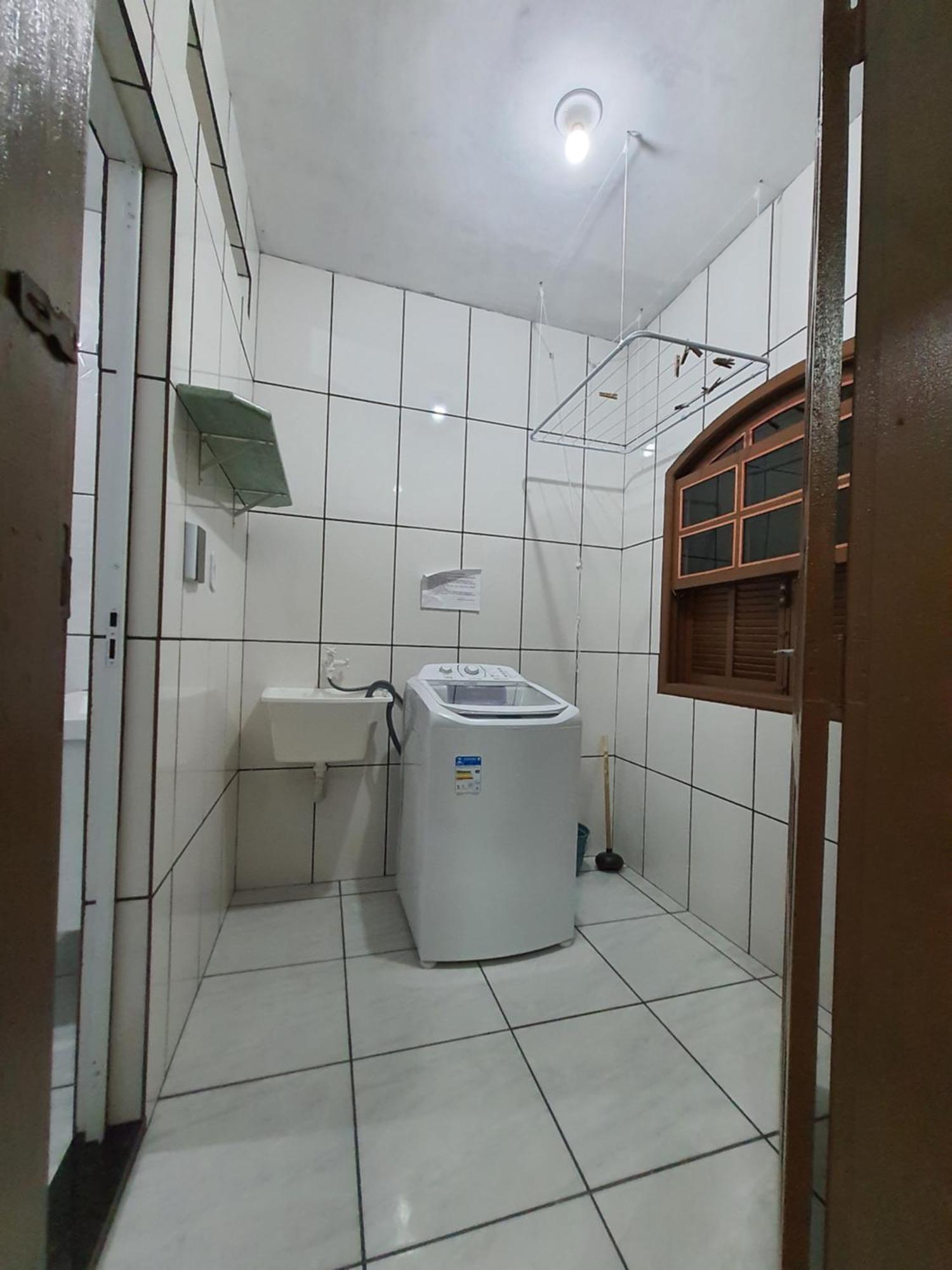 Casa Proxima A Praia Menos De 10 Minutos A Pe กาโบฟรีโอ ภายนอก รูปภาพ