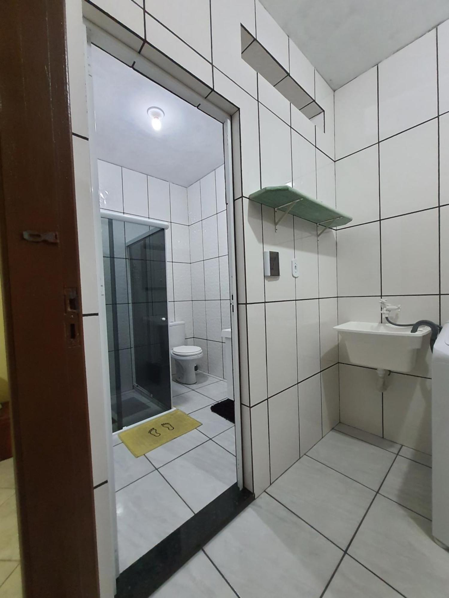 Casa Proxima A Praia Menos De 10 Minutos A Pe กาโบฟรีโอ ภายนอก รูปภาพ