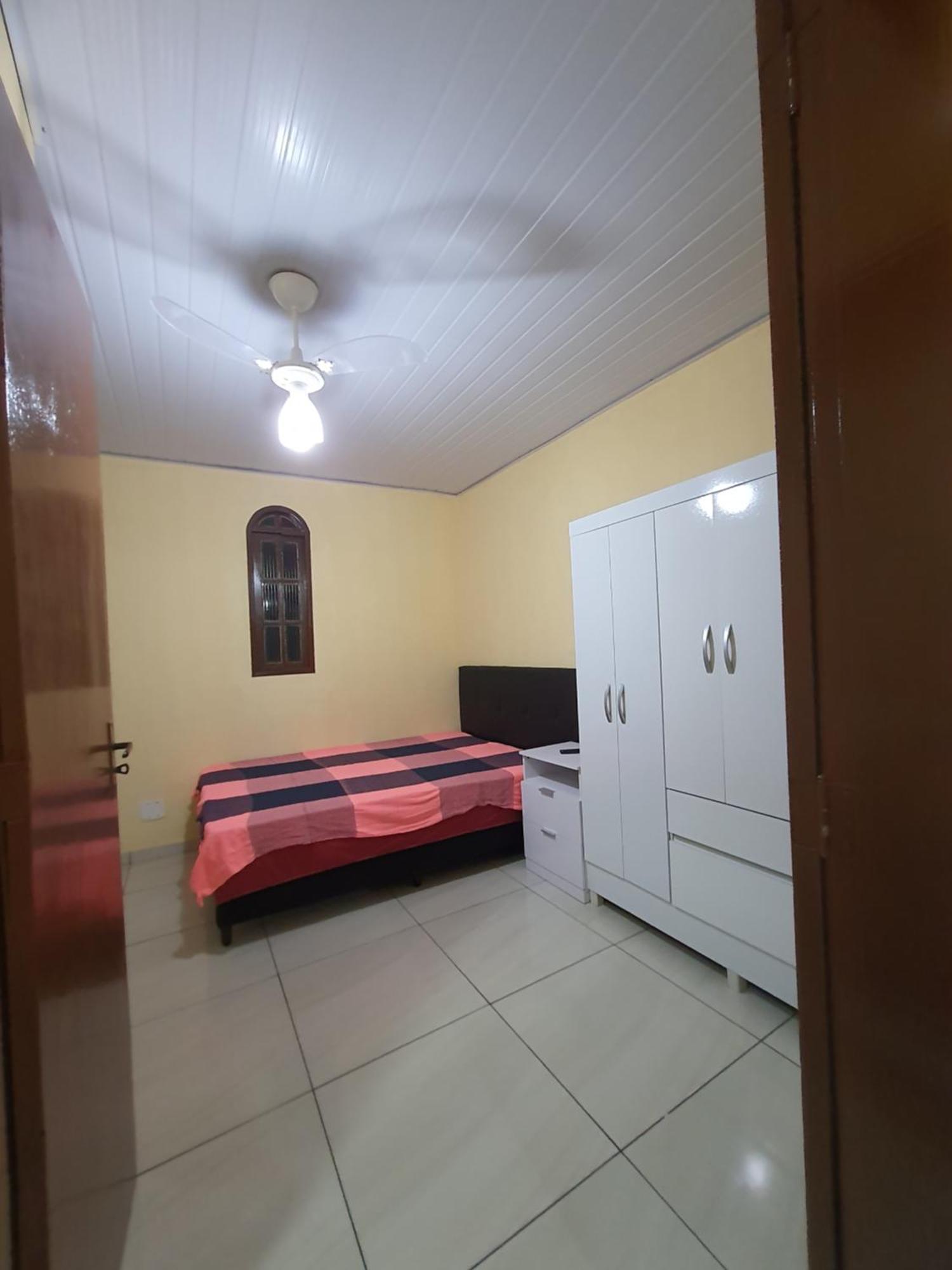 Casa Proxima A Praia Menos De 10 Minutos A Pe กาโบฟรีโอ ภายนอก รูปภาพ