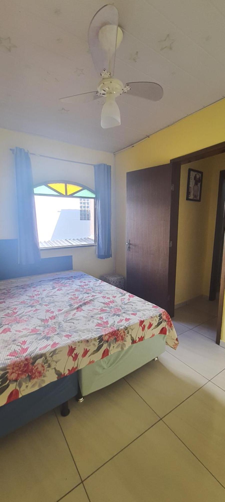Casa Proxima A Praia Menos De 10 Minutos A Pe กาโบฟรีโอ ภายนอก รูปภาพ