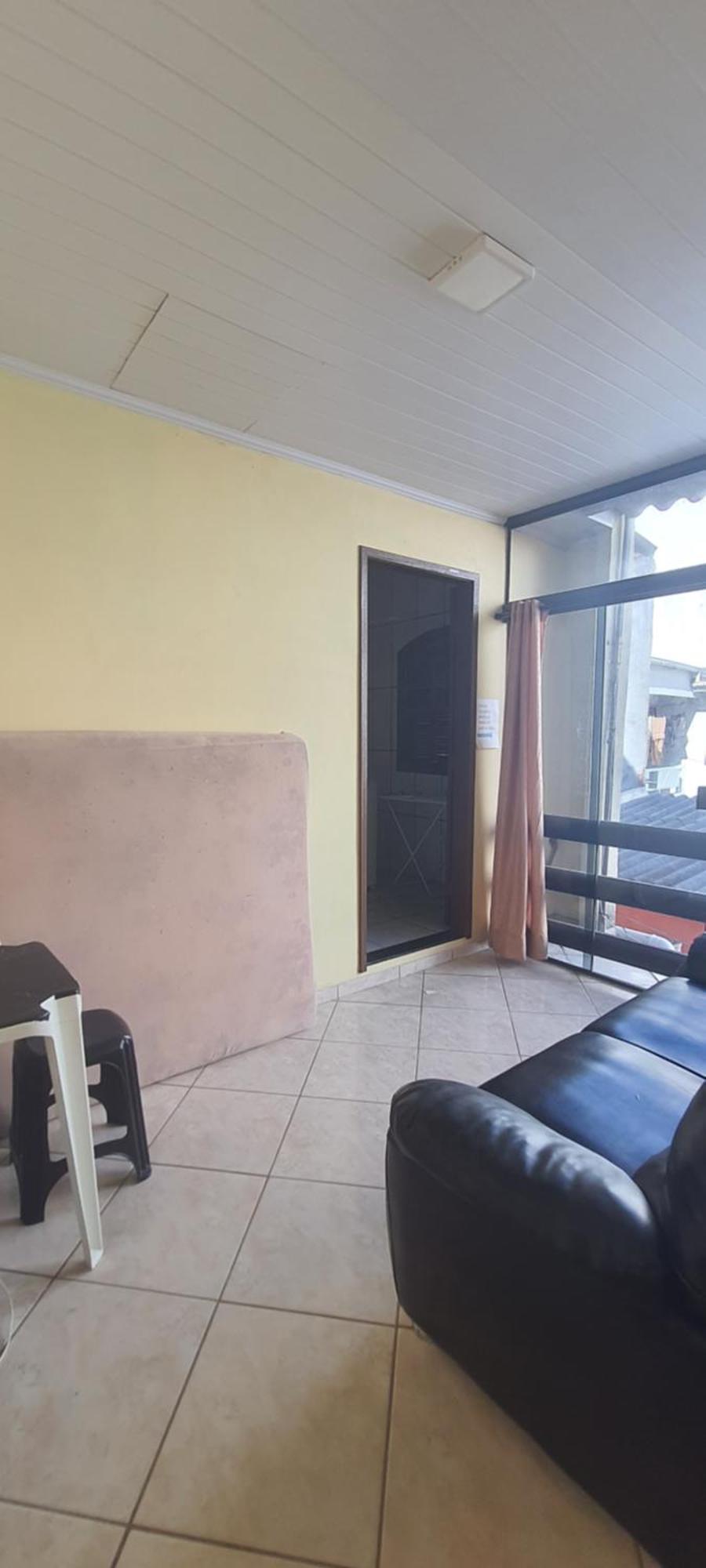 Casa Proxima A Praia Menos De 10 Minutos A Pe กาโบฟรีโอ ภายนอก รูปภาพ