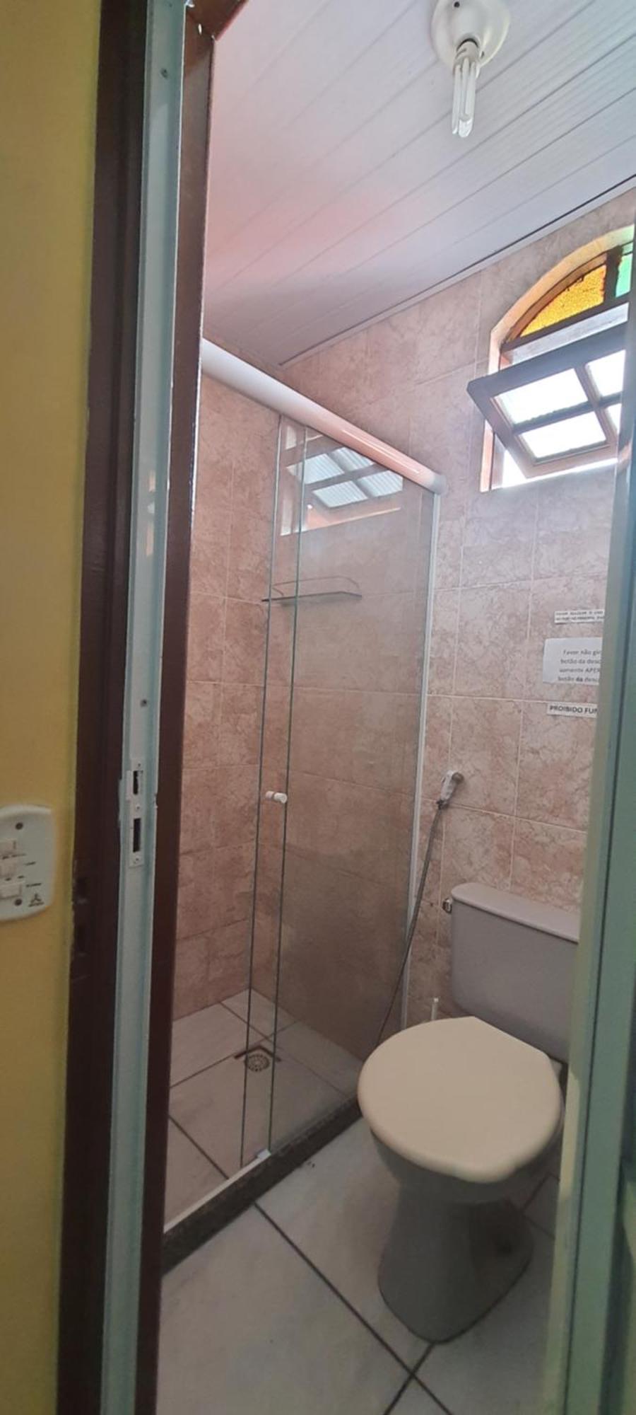 Casa Proxima A Praia Menos De 10 Minutos A Pe กาโบฟรีโอ ภายนอก รูปภาพ