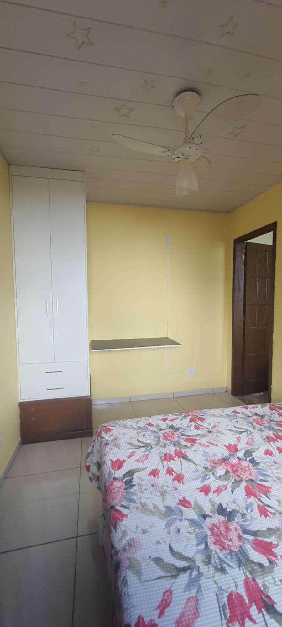 Casa Proxima A Praia Menos De 10 Minutos A Pe กาโบฟรีโอ ภายนอก รูปภาพ