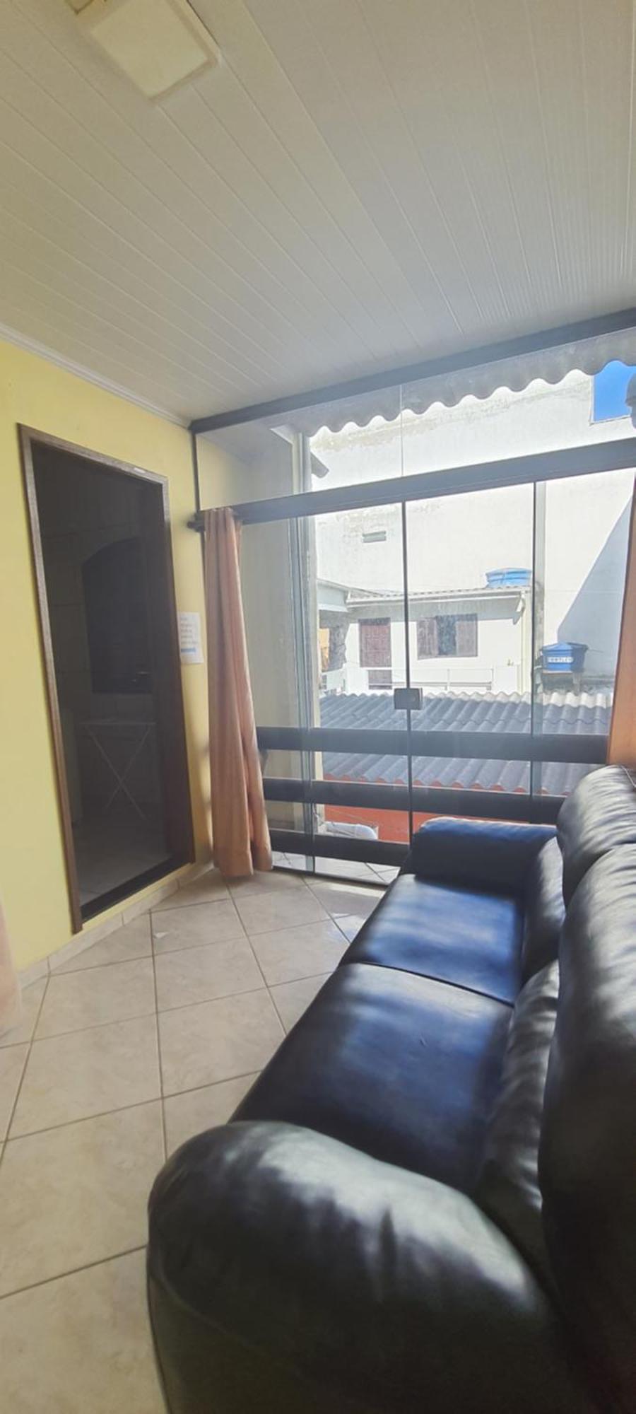 Casa Proxima A Praia Menos De 10 Minutos A Pe กาโบฟรีโอ ภายนอก รูปภาพ