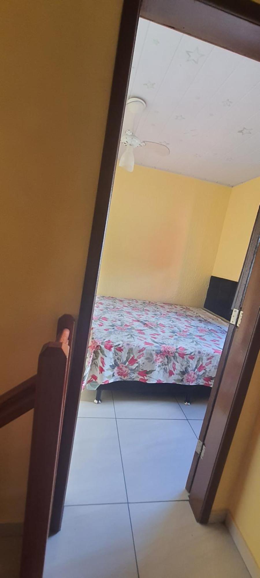 Casa Proxima A Praia Menos De 10 Minutos A Pe กาโบฟรีโอ ภายนอก รูปภาพ