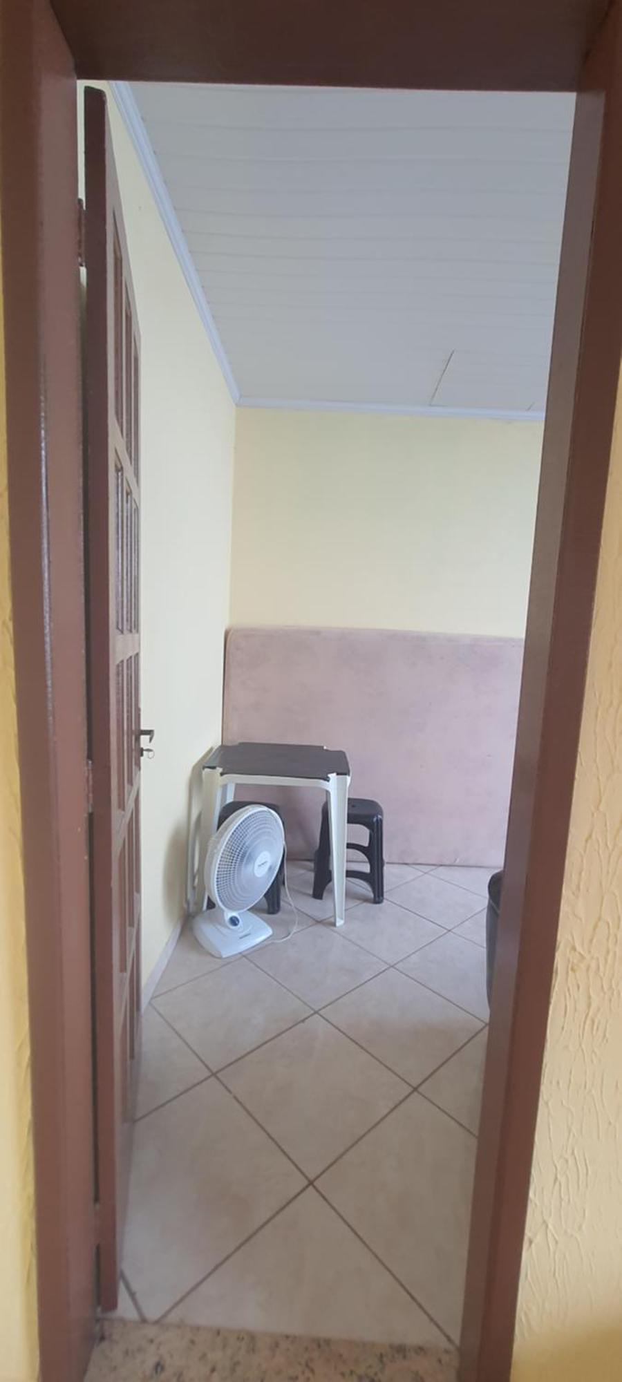Casa Proxima A Praia Menos De 10 Minutos A Pe กาโบฟรีโอ ภายนอก รูปภาพ