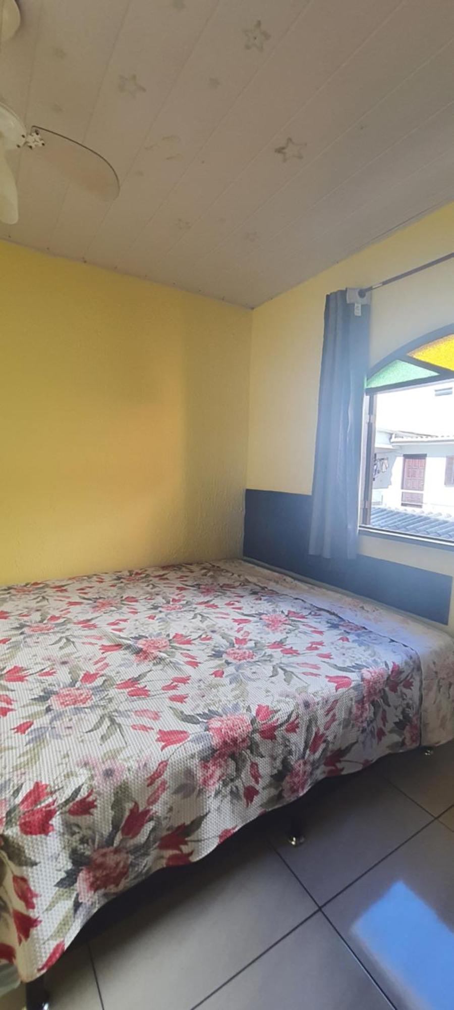 Casa Proxima A Praia Menos De 10 Minutos A Pe กาโบฟรีโอ ภายนอก รูปภาพ
