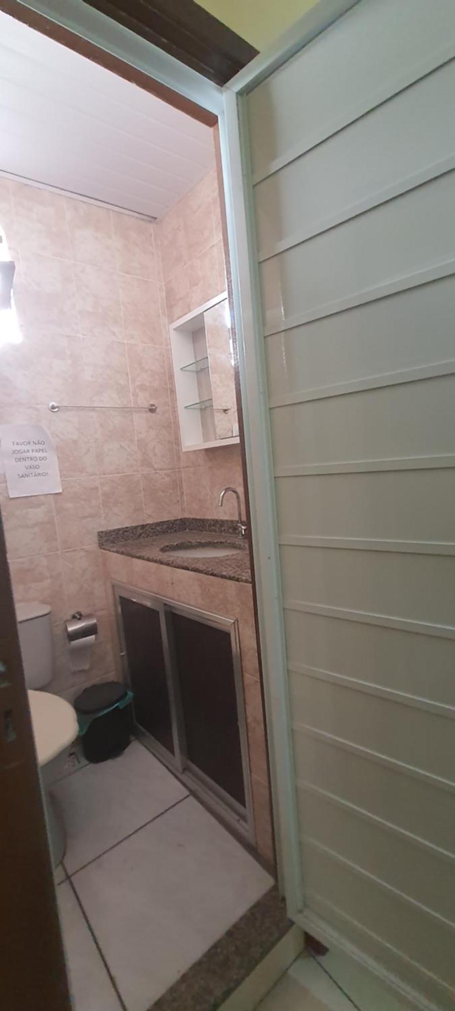 Casa Proxima A Praia Menos De 10 Minutos A Pe กาโบฟรีโอ ภายนอก รูปภาพ