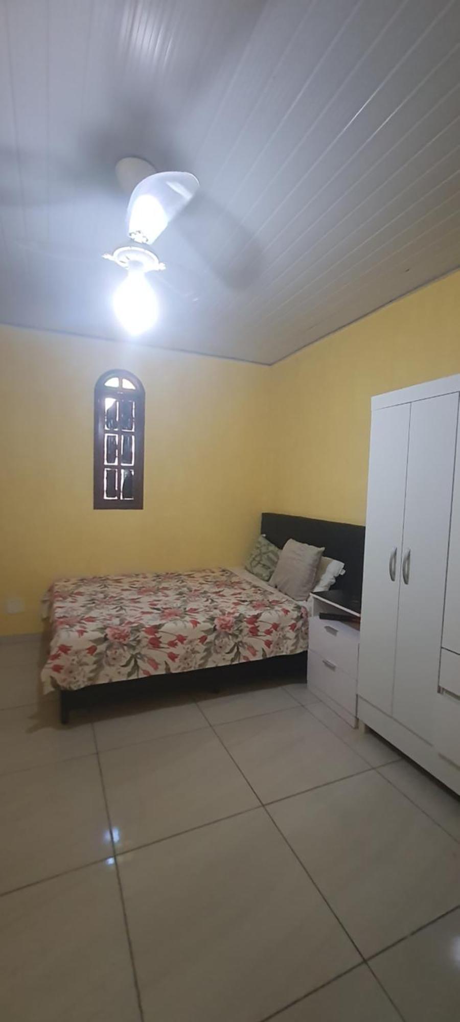 Casa Proxima A Praia Menos De 10 Minutos A Pe กาโบฟรีโอ ภายนอก รูปภาพ