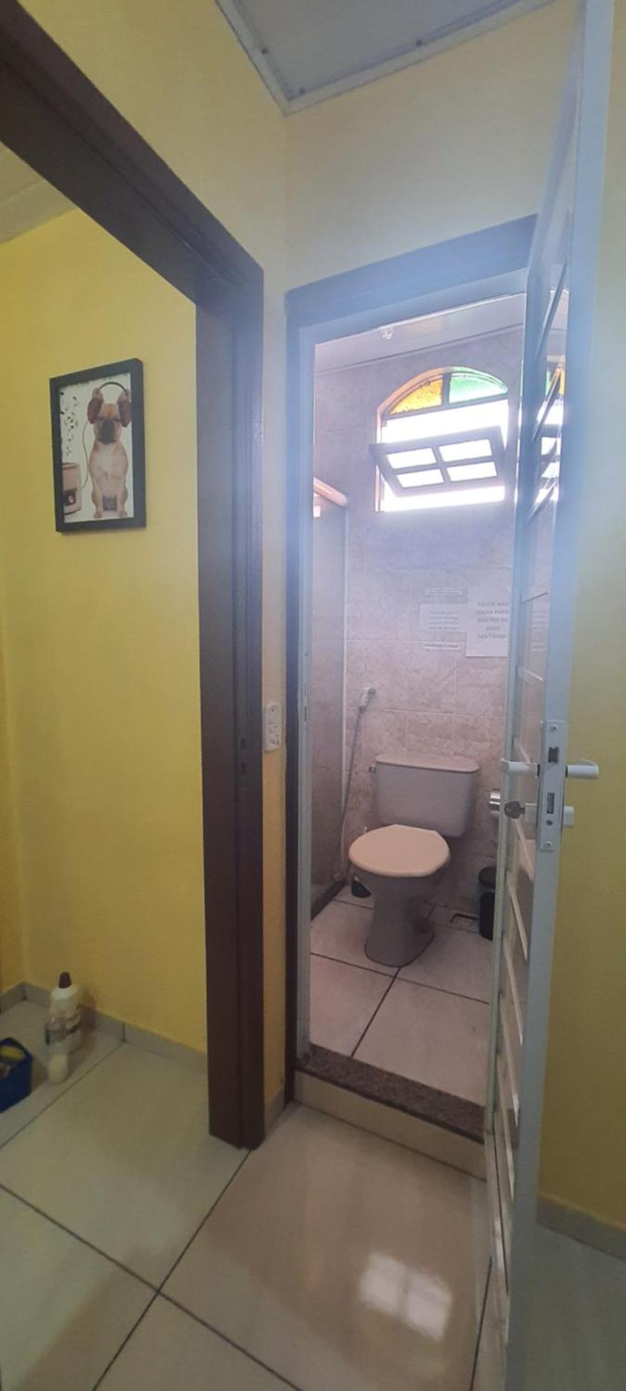 Casa Proxima A Praia Menos De 10 Minutos A Pe กาโบฟรีโอ ภายนอก รูปภาพ