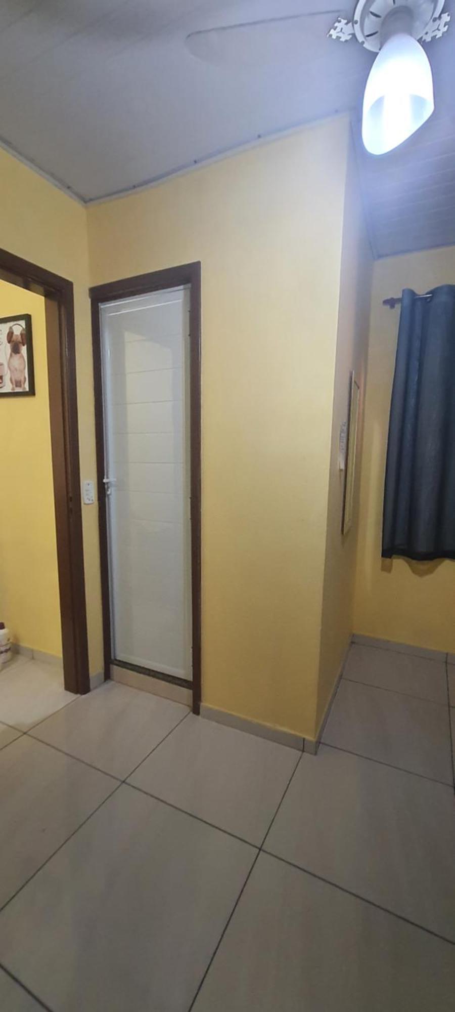 Casa Proxima A Praia Menos De 10 Minutos A Pe กาโบฟรีโอ ภายนอก รูปภาพ