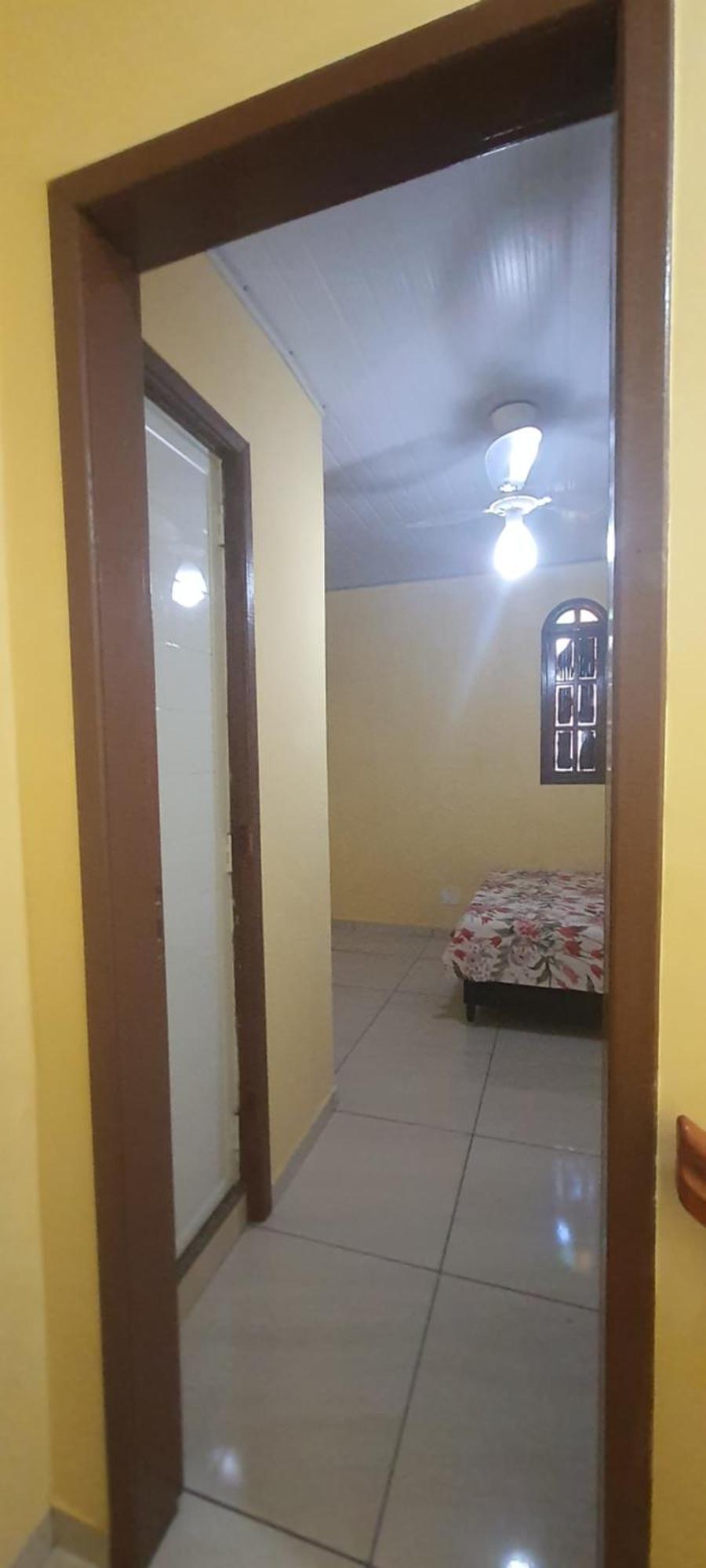 Casa Proxima A Praia Menos De 10 Minutos A Pe กาโบฟรีโอ ภายนอก รูปภาพ