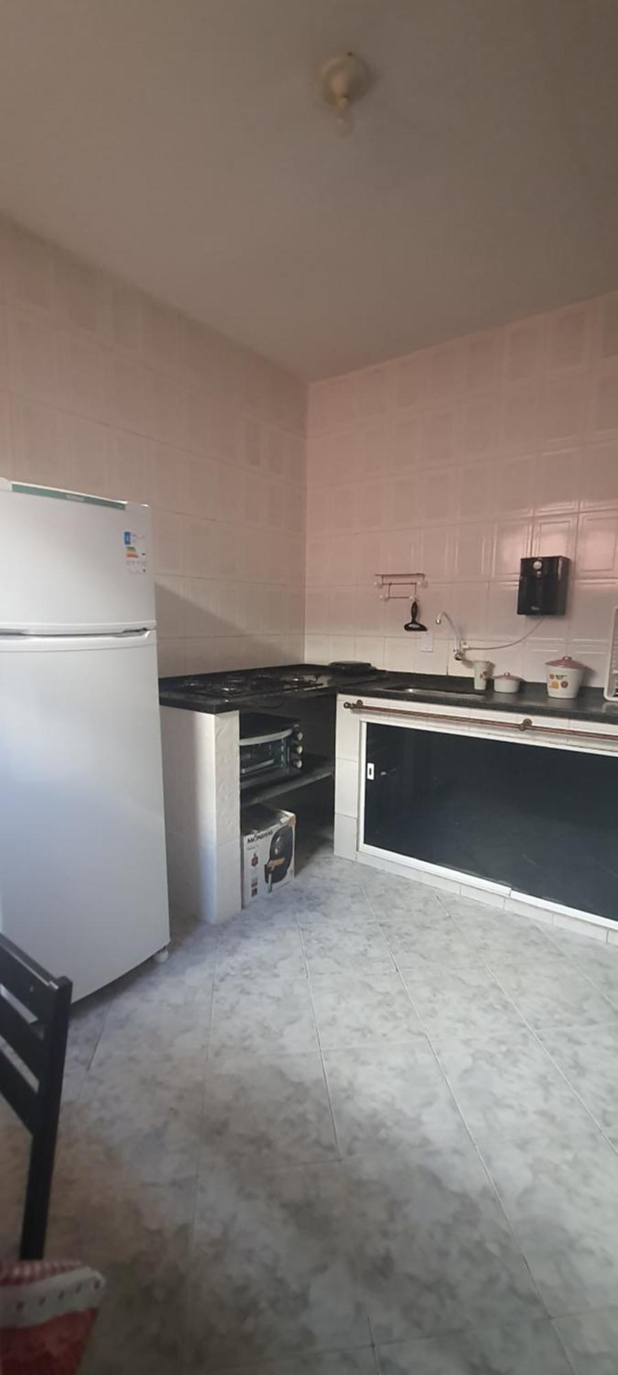 Casa Proxima A Praia Menos De 10 Minutos A Pe กาโบฟรีโอ ภายนอก รูปภาพ