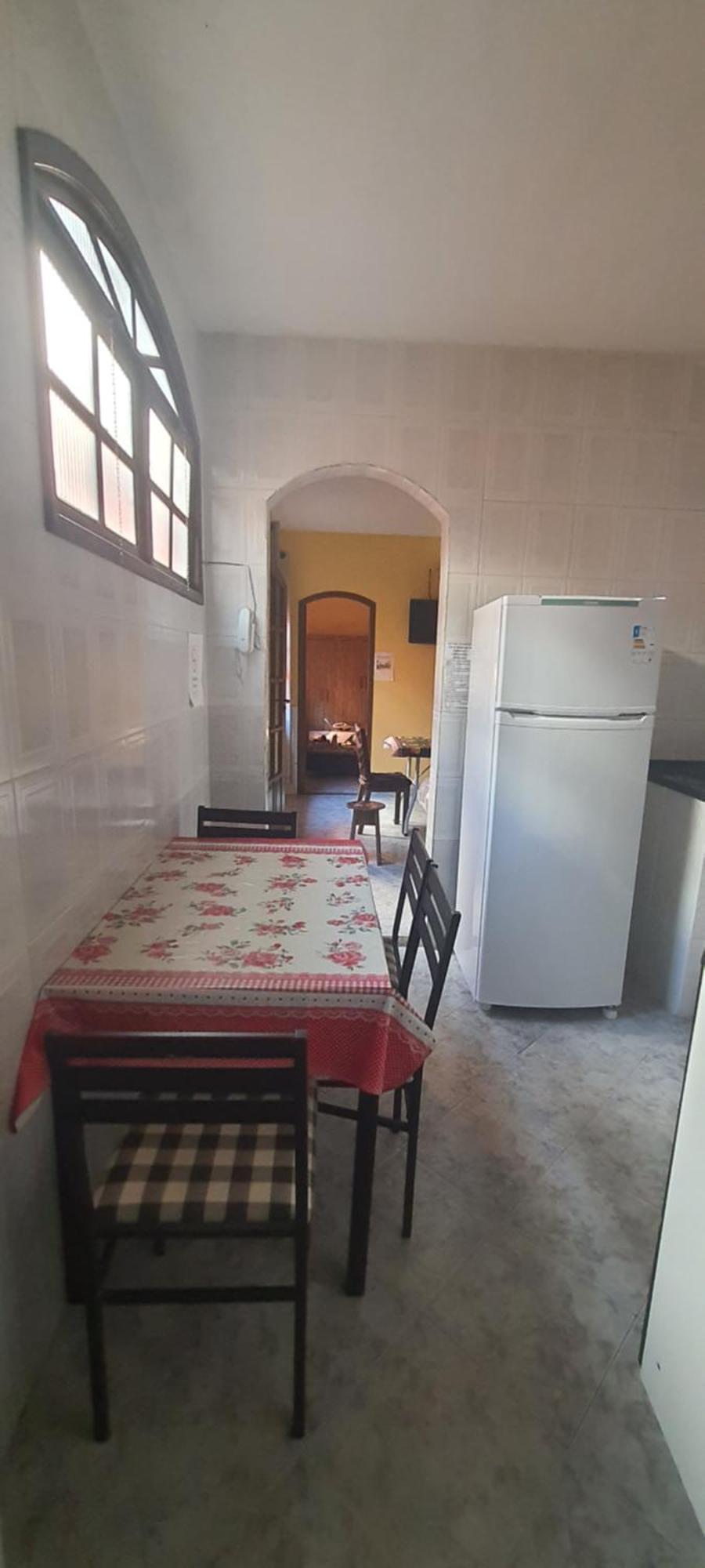 Casa Proxima A Praia Menos De 10 Minutos A Pe กาโบฟรีโอ ภายนอก รูปภาพ