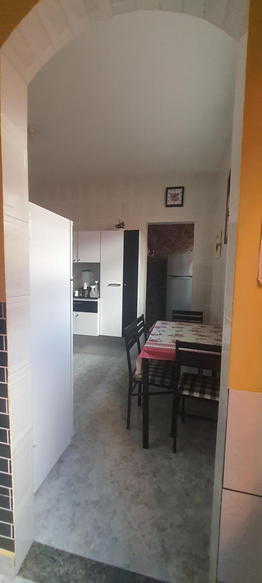 Casa Proxima A Praia Menos De 10 Minutos A Pe กาโบฟรีโอ ภายนอก รูปภาพ