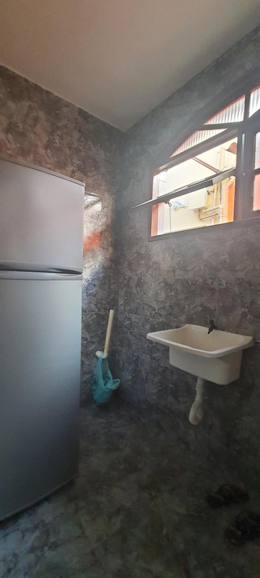 Casa Proxima A Praia Menos De 10 Minutos A Pe กาโบฟรีโอ ภายนอก รูปภาพ