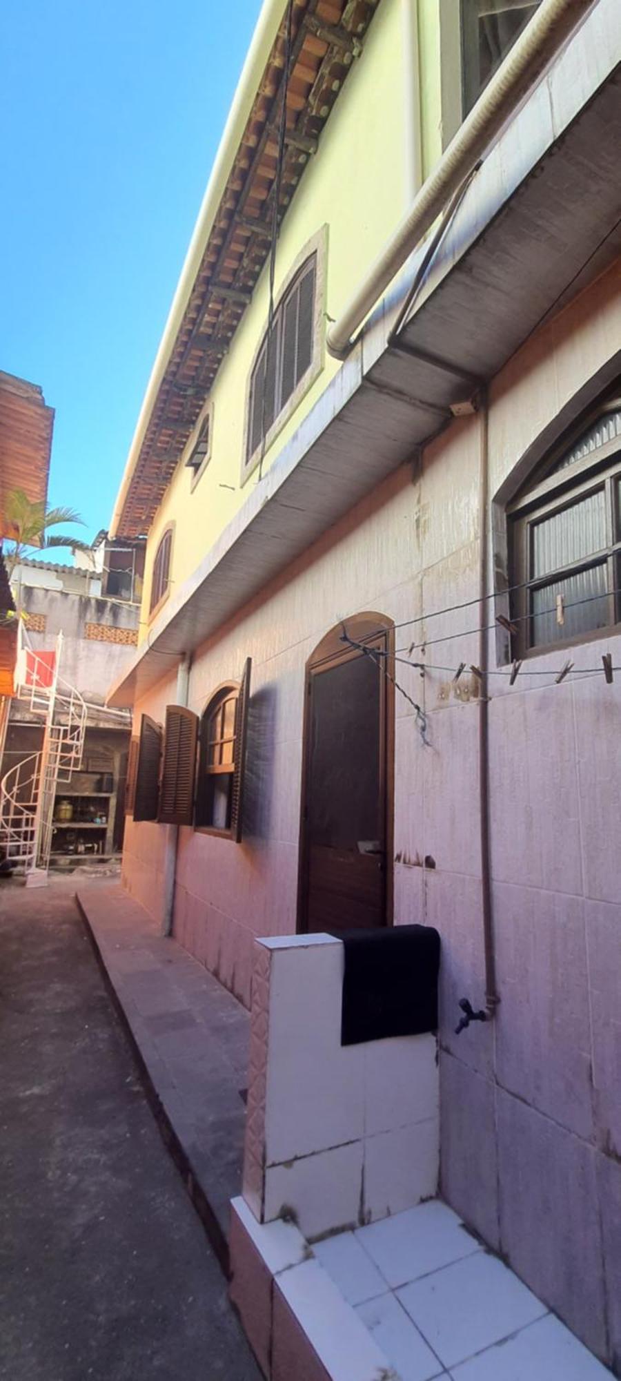 Casa Proxima A Praia Menos De 10 Minutos A Pe กาโบฟรีโอ ภายนอก รูปภาพ
