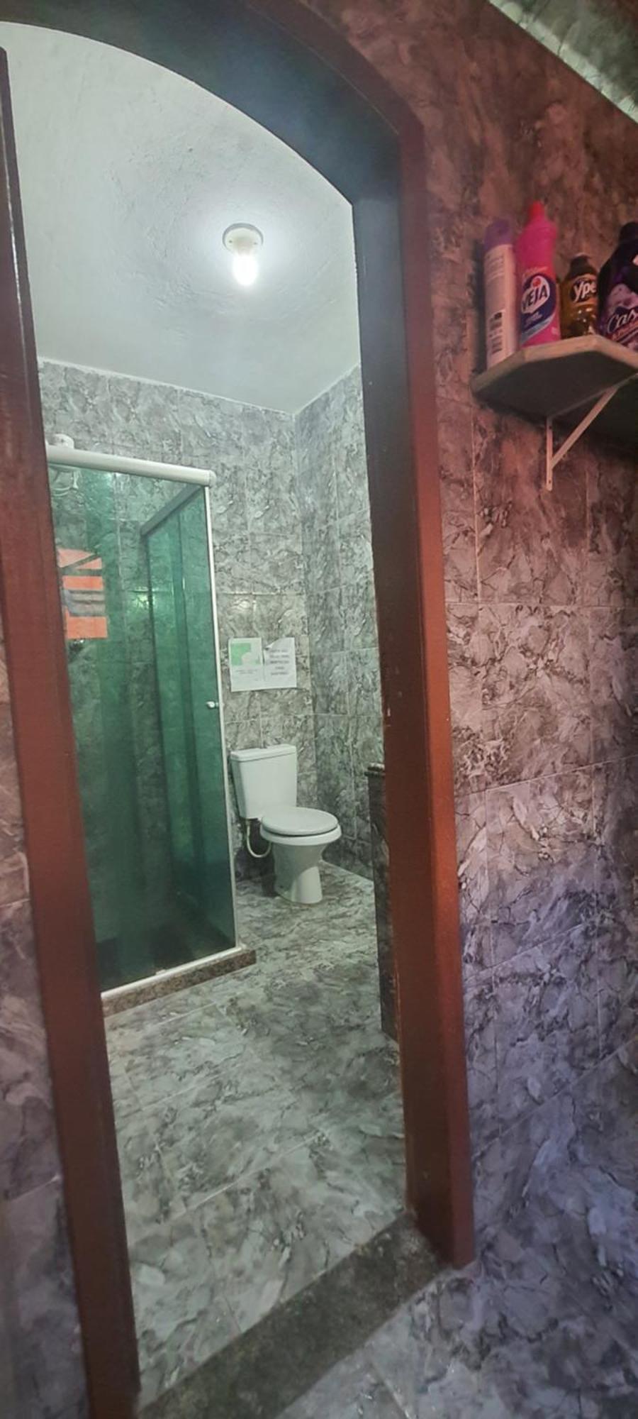 Casa Proxima A Praia Menos De 10 Minutos A Pe กาโบฟรีโอ ภายนอก รูปภาพ