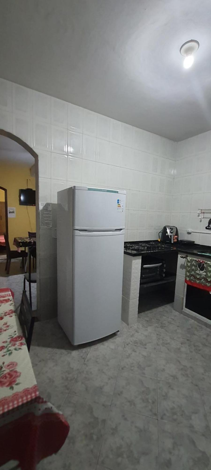Casa Proxima A Praia Menos De 10 Minutos A Pe กาโบฟรีโอ ภายนอก รูปภาพ