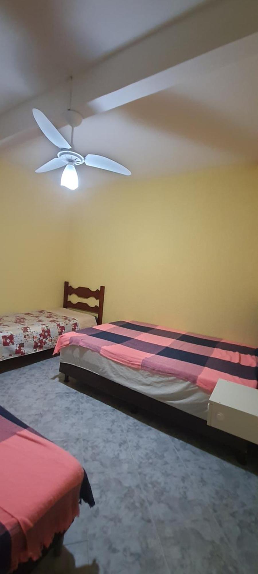 Casa Proxima A Praia Menos De 10 Minutos A Pe กาโบฟรีโอ ภายนอก รูปภาพ