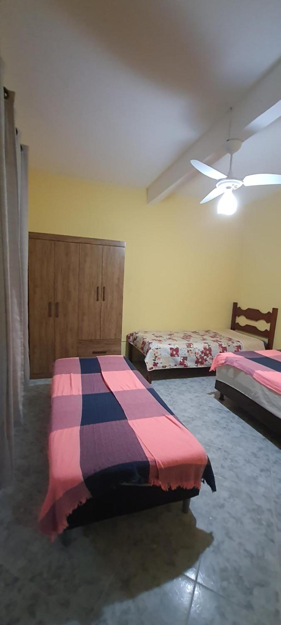 Casa Proxima A Praia Menos De 10 Minutos A Pe กาโบฟรีโอ ภายนอก รูปภาพ