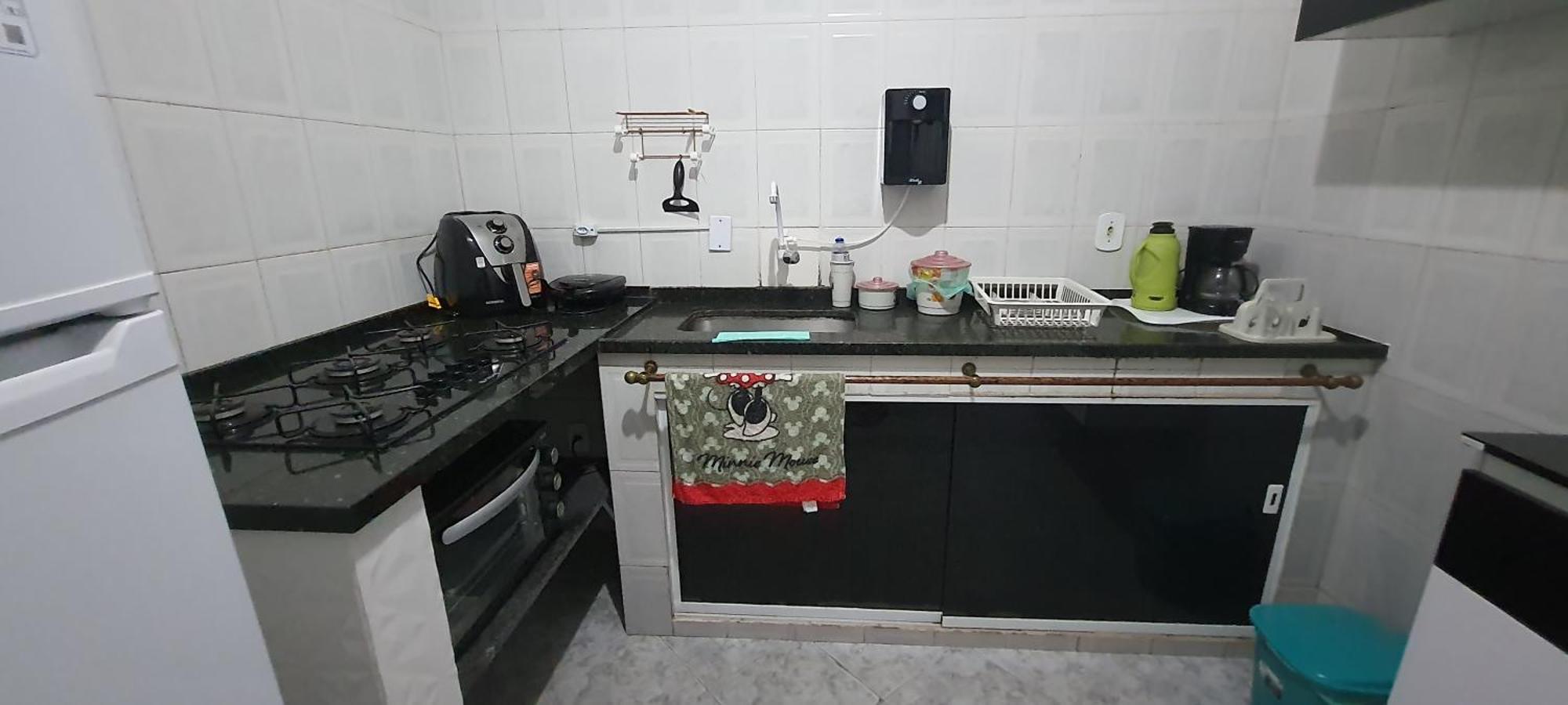 Casa Proxima A Praia Menos De 10 Minutos A Pe กาโบฟรีโอ ภายนอก รูปภาพ