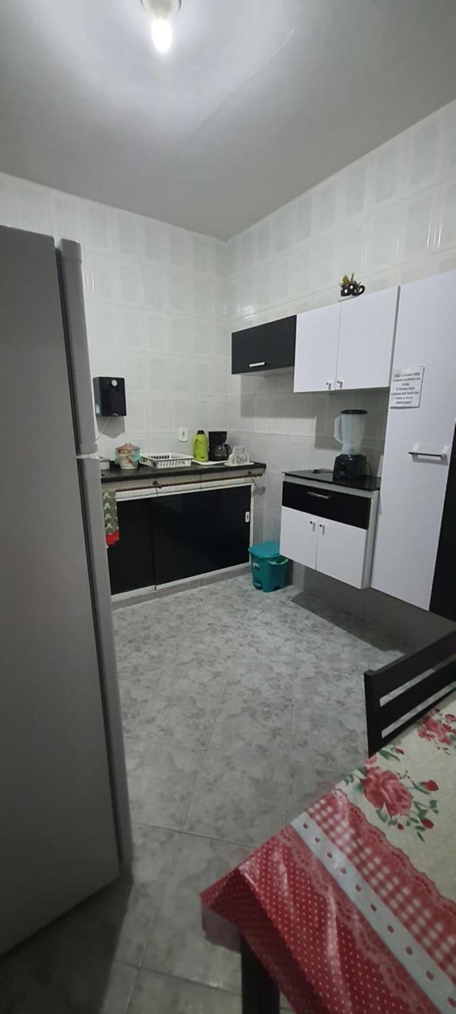 Casa Proxima A Praia Menos De 10 Minutos A Pe กาโบฟรีโอ ภายนอก รูปภาพ
